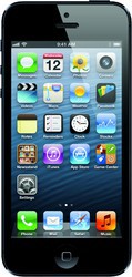 Apple iPhone 5 32GB - Маркс