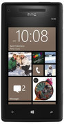 Смартфон HTC HTC Смартфон HTC Windows Phone 8x (RU) Black - Маркс