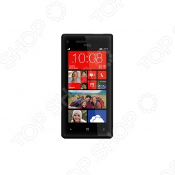 Мобильный телефон HTC Windows Phone 8X - Маркс
