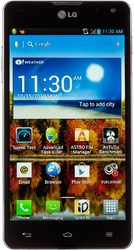 LG E975 Optimus G - Маркс