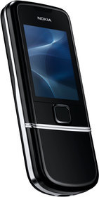 Мобильный телефон Nokia 8800 Arte - Маркс