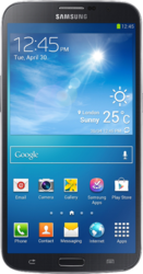 Samsung Galaxy Mega 6.3 i9200 8GB - Маркс