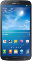 Samsung Galaxy Mega 6.3 i9205 8GB - Маркс