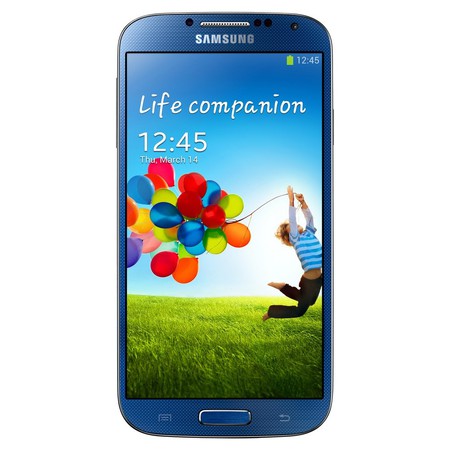 Смартфон Samsung Galaxy S4 GT-I9505 - Маркс