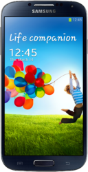 Samsung Galaxy S4 i9505 16GB - Маркс