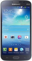 Смартфон SAMSUNG I9152 Galaxy Mega 5.8 Black - Маркс