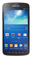 Смартфон SAMSUNG I9295 Galaxy S4 Activ Grey - Маркс