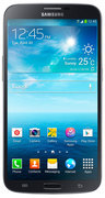 Смартфон Samsung Samsung Смартфон Samsung Galaxy Mega 6.3 8Gb GT-I9200 (RU) черный - Маркс