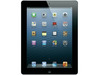 Apple iPad 4 32Gb Wi-Fi + Cellular черный - Маркс
