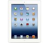 Apple iPad 4 64Gb Wi-Fi + Cellular белый - Маркс