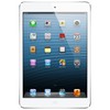 Apple iPad mini 16Gb Wi-Fi + Cellular черный - Маркс