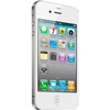 Смартфон Apple iPhone 4 8 ГБ - Маркс