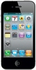 Смартфон APPLE iPhone 4 8GB Black - Маркс