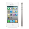 Смартфон Apple iPhone 4S 16GB MD239RR/A 16 ГБ - Маркс