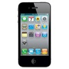 Смартфон Apple iPhone 4S 16GB MD235RR/A 16 ГБ - Маркс