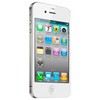 Apple iPhone 4S 32gb white - Маркс