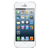 Apple iPhone 5 16Gb white - Маркс