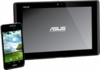 Смартфон Asus PadFone 32GB - Маркс