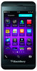 Смартфон BlackBerry BlackBerry Смартфон Blackberry Z10 Black 4G - Маркс