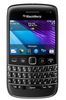 Смартфон BlackBerry Bold 9790 Black - Маркс