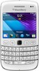 Смартфон BlackBerry Bold 9790 - Маркс