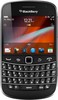 BlackBerry Bold 9900 - Маркс