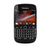 Смартфон BlackBerry Bold 9900 Black - Маркс