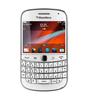 Смартфон BlackBerry Bold 9900 White Retail - Маркс