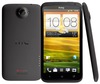 Смартфон HTC + 1 ГБ ROM+  One X 16Gb 16 ГБ RAM+ - Маркс
