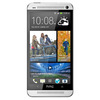 Смартфон HTC Desire One dual sim - Маркс
