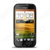 Мобильный телефон HTC Desire SV - Маркс