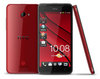 Смартфон HTC HTC Смартфон HTC Butterfly Red - Маркс