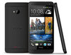 Смартфон HTC HTC Смартфон HTC One (RU) Black - Маркс