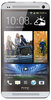 Смартфон HTC HTC Смартфон HTC One (RU) silver - Маркс