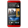 Сотовый телефон HTC HTC One 32Gb - Маркс