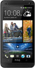 Смартфон HTC One Black - Маркс