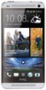 Смартфон HTC One dual sim - Маркс