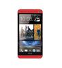 Смартфон HTC One One 32Gb Red - Маркс