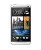 Смартфон HTC One One 64Gb Silver - Маркс