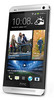 Смартфон HTC One Silver - Маркс