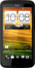 HTC One X+ 64GB - Маркс