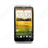 Мобильный телефон HTC One X - Маркс