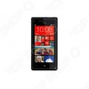Мобильный телефон HTC Windows Phone 8X - Маркс