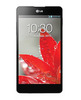 Смартфон LG E975 Optimus G Black - Маркс