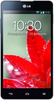 Смартфон LG E975 Optimus G White - Маркс