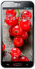 Смартфон LG LG Смартфон LG Optimus G pro black - Маркс