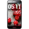 Сотовый телефон LG LG Optimus G Pro E988 - Маркс