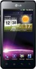 Смартфон LG Optimus 3D Max P725 Black - Маркс