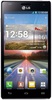 Смартфон LG Optimus 4X HD P880 Black - Маркс