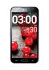 Смартфон LG Optimus E988 G Pro Black - Маркс
